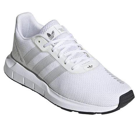 adidas swift run damen größe|Adidas originals swift run women.